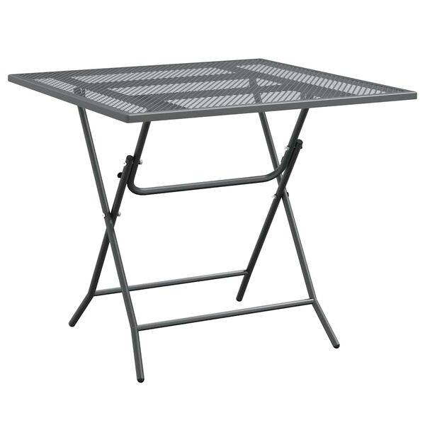 Viser 4 av 12 produktbilde(r)