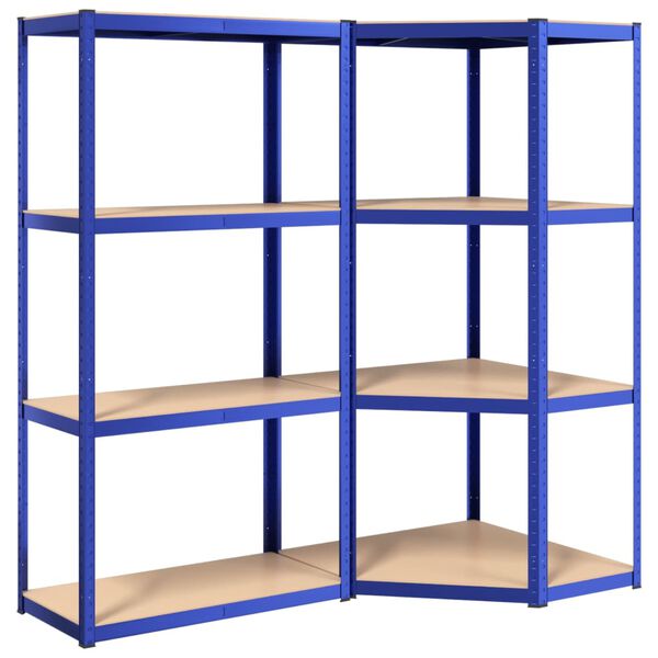 Viser 1 av 19 produktbilde(r)
