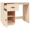 Miniatyrbilde av produktet 7 av 10