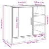 Miniatyrbilde av produktet 11 av 12