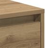 Miniatyrbilde av produktet 10 av 15