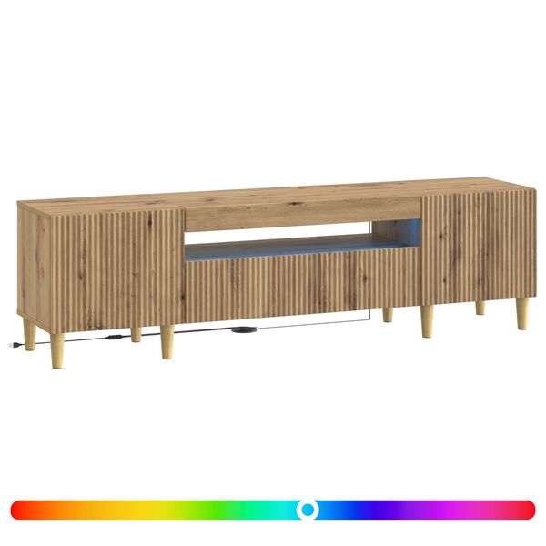 Viser 3 av 11 produktbilde(r)