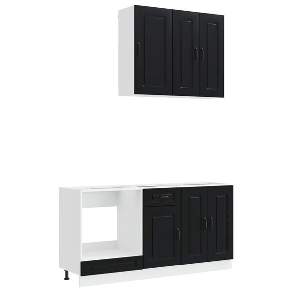 Viser 1 av 9 produktbilde(r)