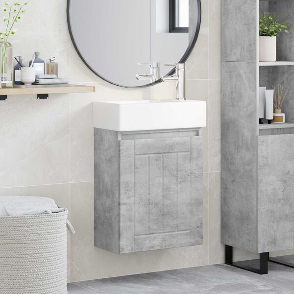 Viser 2 av 11 produktbilde(r)