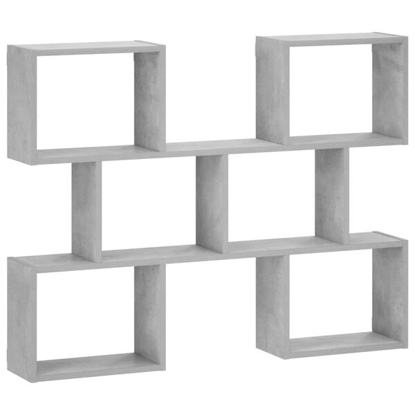 Viser 1 av 6 produktbilde(r)