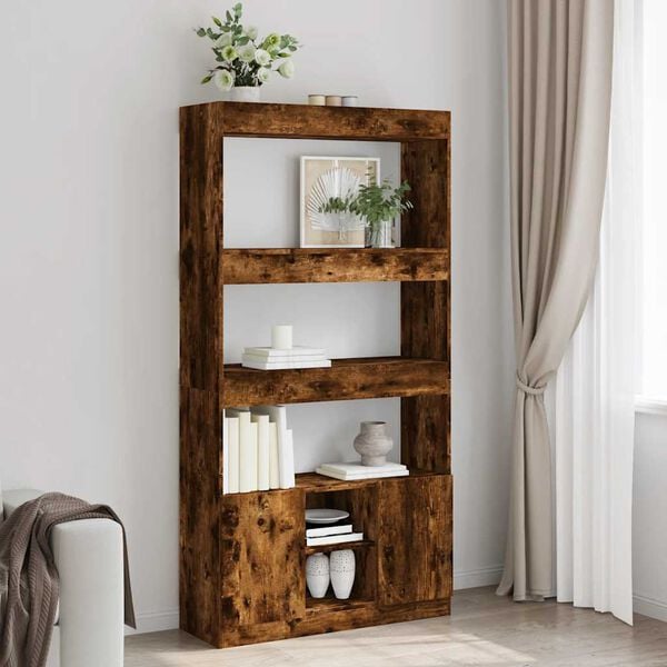 Viser 2 av 13 produktbilde(r)