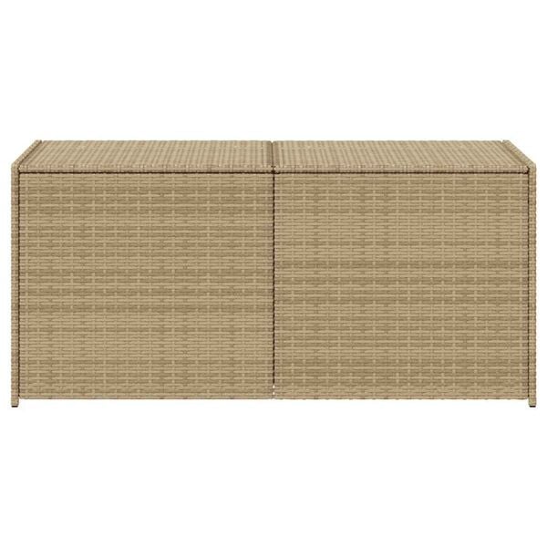 Viser 4 av 11 produktbilde(r)