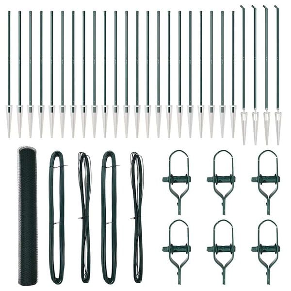 Viser 1 av 16 produktbilde(r)