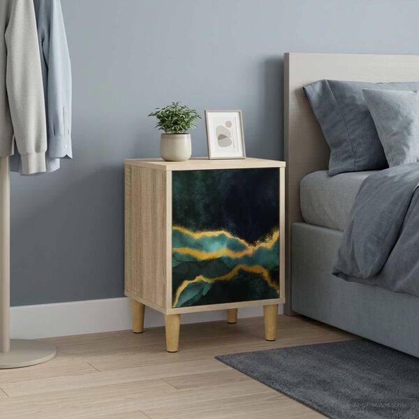 Viser 2 av 10 produktbilde(r)