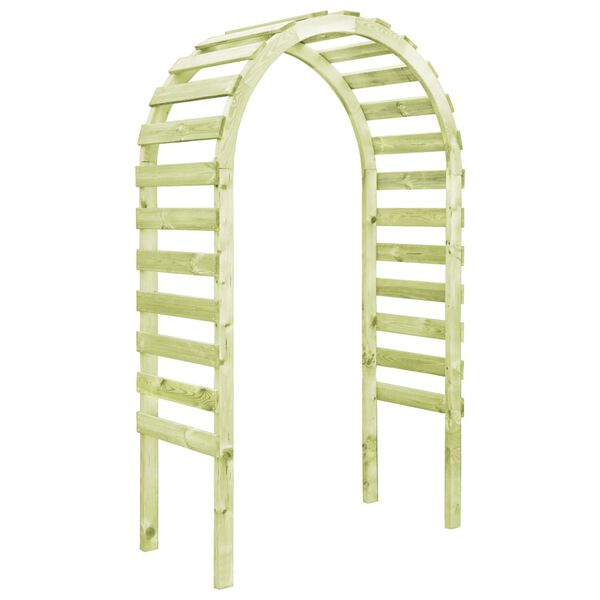 Viser 1 av 5 produktbilde(r)