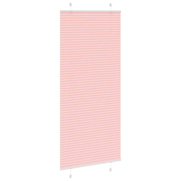 Viser 3 av 14 produktbilde(r)