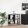 Miniatyrbilde av produktet 2 av 12