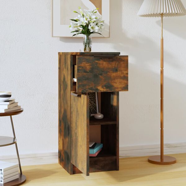 Viser 3 av 11 produktbilde(r)