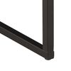Miniatyrbilde av produktet 8 av 12