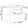 Miniatyrbilde av produktet 10 av 10