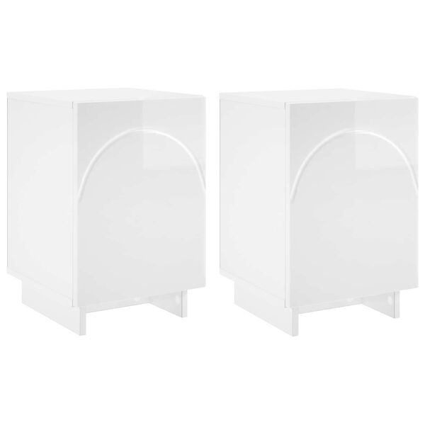 Viser 1 av 10 produktbilde(r)