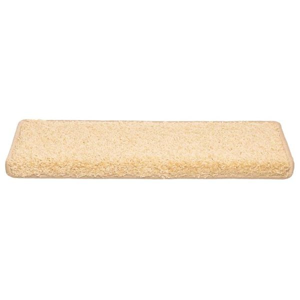 Viser 3 av 8 produktbilde(r)
