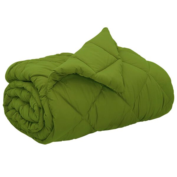 Viser 1 av 10 produktbilde(r)