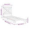 Miniatyrbilde av produktet 11 av 11