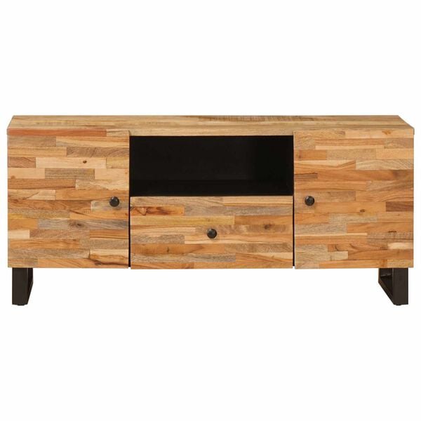 Viser 3 av 11 produktbilde(r)