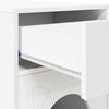 Miniatyrbilde av produktet 9 av 15