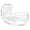 Miniatyrbilde av produktet 11 av 11