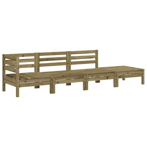Viser 1 av 12 produktbilde(r)