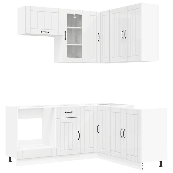 Viser 1 av 10 produktbilde(r)
