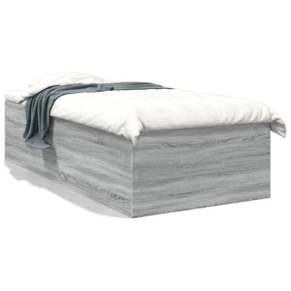 Viser 1 av 10 produktbilde(r)