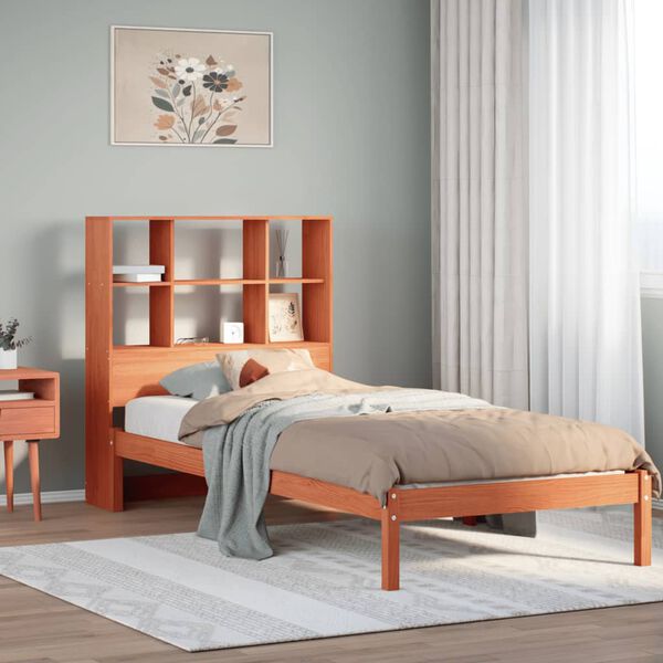 Viser 2 av 12 produktbilde(r)
