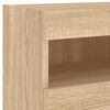 Miniatyrbilde av produktet 12 av 20