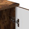 Miniatyrbilde av produktet 11 av 15