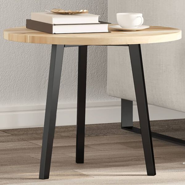 Viser 2 av 9 produktbilde(r)