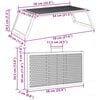 Miniatyrbilde av produktet 10 av 10