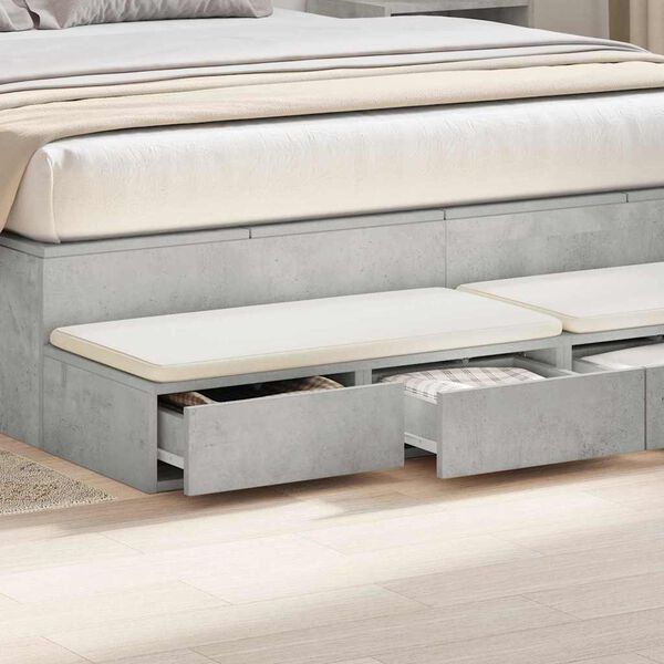 Viser 4 av 13 produktbilde(r)