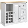 Miniatyrbilde av produktet 4 av 9