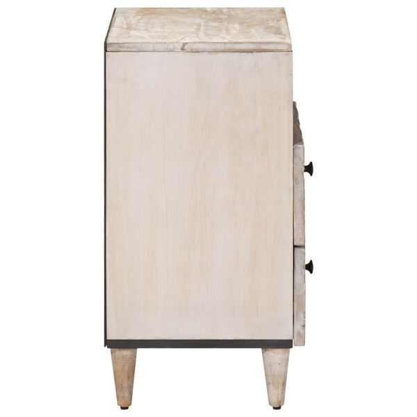 Viser 4 av 11 produktbilde(r)