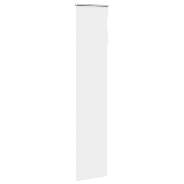 Viser 3 av 18 produktbilde(r)