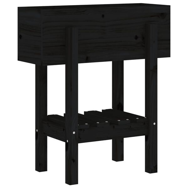 Viser 4 av 9 produktbilde(r)