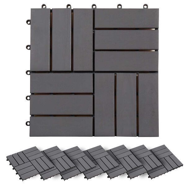 Viser 2 av 6 produktbilde(r)