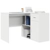 Miniatyrbilde av produktet 3 av 15