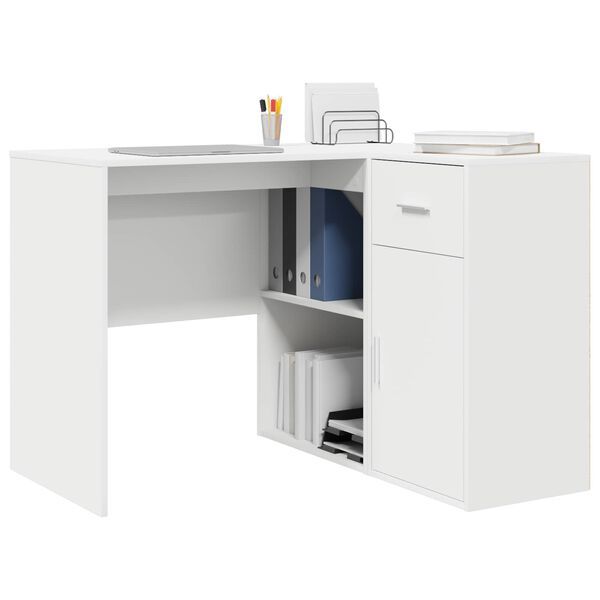 Viser 3 av 15 produktbilde(r)