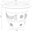 Miniatyrbilde av produktet 12 av 12