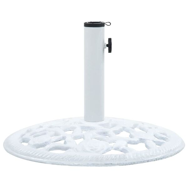 Viser 1 av 10 produktbilde(r)