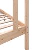 Miniatyrbilde av produktet 7 av 9