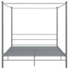 Miniatyrbilde av produktet 4 av 6