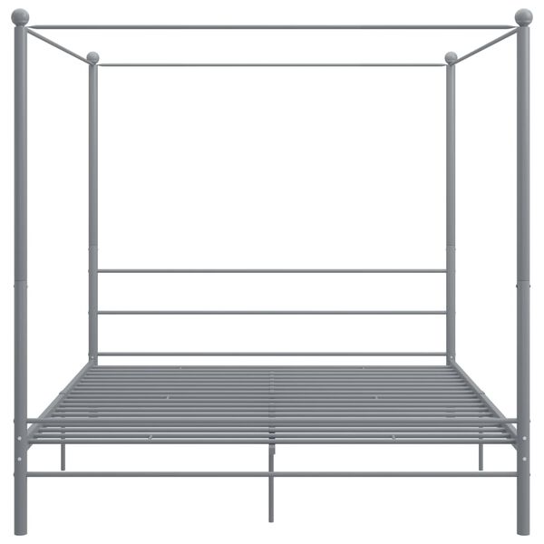 Viser 4 av 6 produktbilde(r)