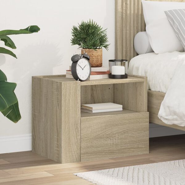 Viser 2 av 11 produktbilde(r)