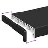Miniatyrbilde av produktet 8 av 13