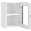Miniatyrbilde av produktet 6 av 14